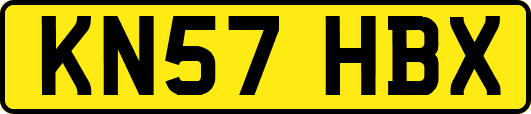 KN57HBX