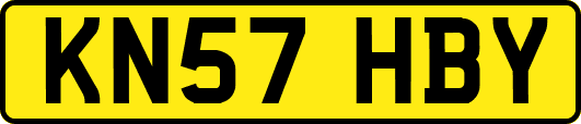 KN57HBY