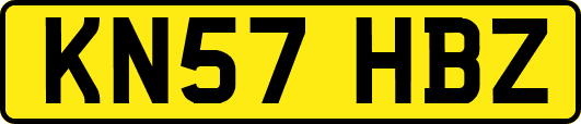 KN57HBZ