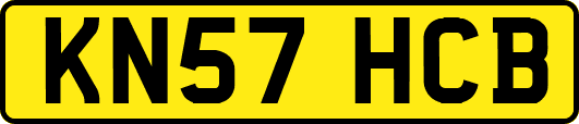 KN57HCB