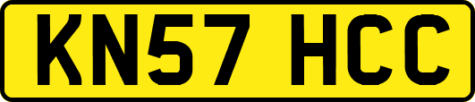 KN57HCC