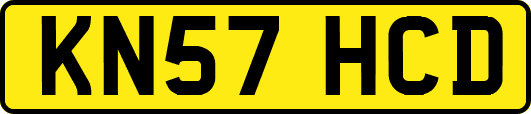 KN57HCD