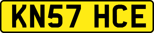 KN57HCE