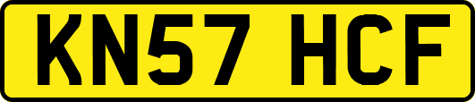 KN57HCF