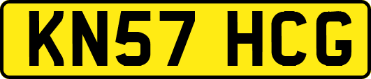 KN57HCG