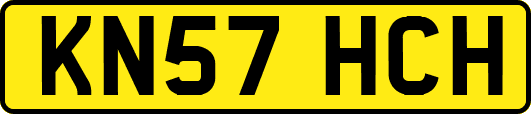 KN57HCH