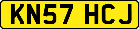 KN57HCJ