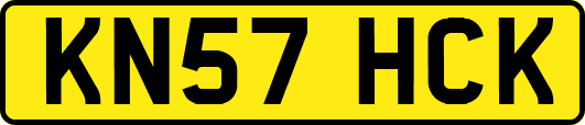KN57HCK