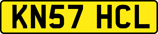 KN57HCL