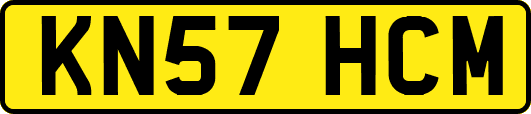 KN57HCM