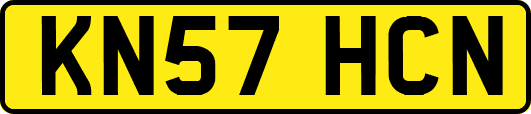 KN57HCN