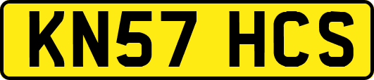KN57HCS