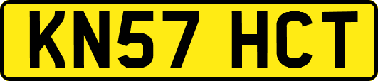 KN57HCT