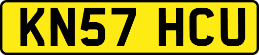 KN57HCU