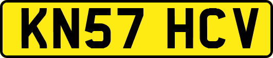 KN57HCV