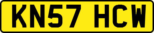 KN57HCW