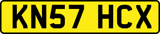 KN57HCX