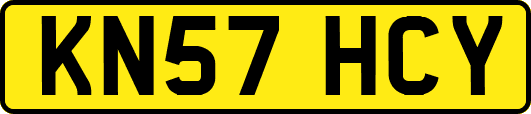 KN57HCY