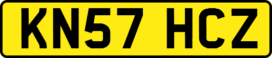 KN57HCZ