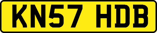 KN57HDB