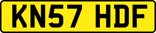 KN57HDF