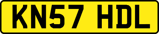 KN57HDL