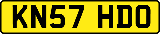 KN57HDO