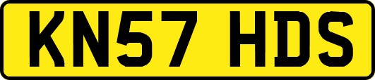 KN57HDS