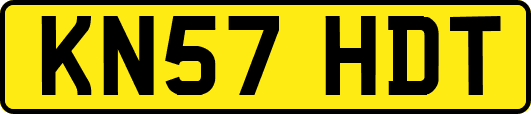 KN57HDT