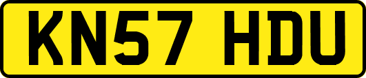 KN57HDU