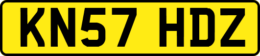 KN57HDZ