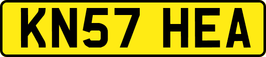 KN57HEA
