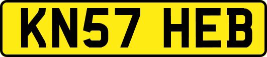 KN57HEB