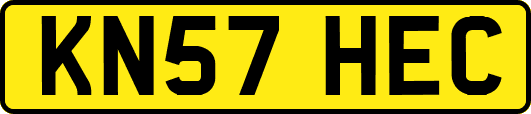 KN57HEC