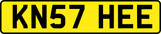 KN57HEE