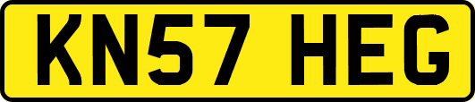 KN57HEG