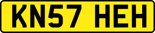 KN57HEH