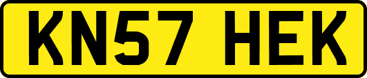 KN57HEK