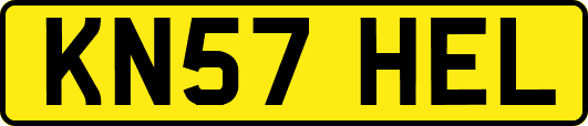 KN57HEL