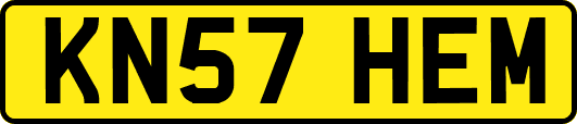 KN57HEM