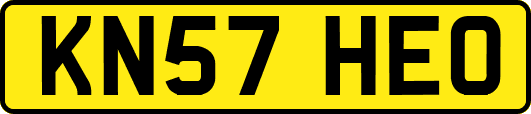 KN57HEO