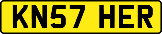 KN57HER