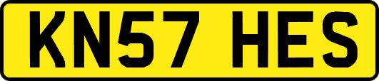 KN57HES