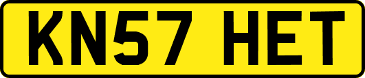 KN57HET