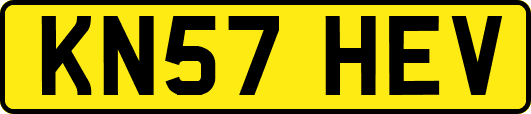 KN57HEV