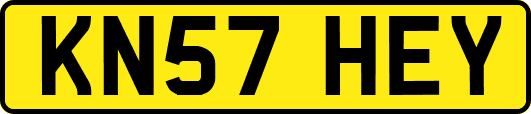 KN57HEY