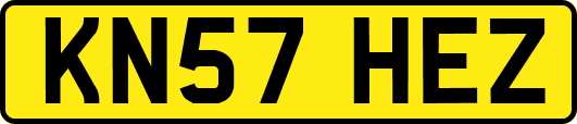KN57HEZ