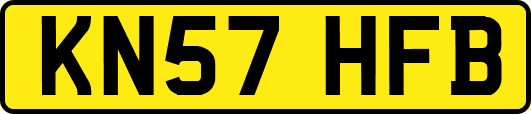 KN57HFB