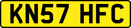 KN57HFC