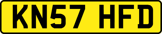 KN57HFD